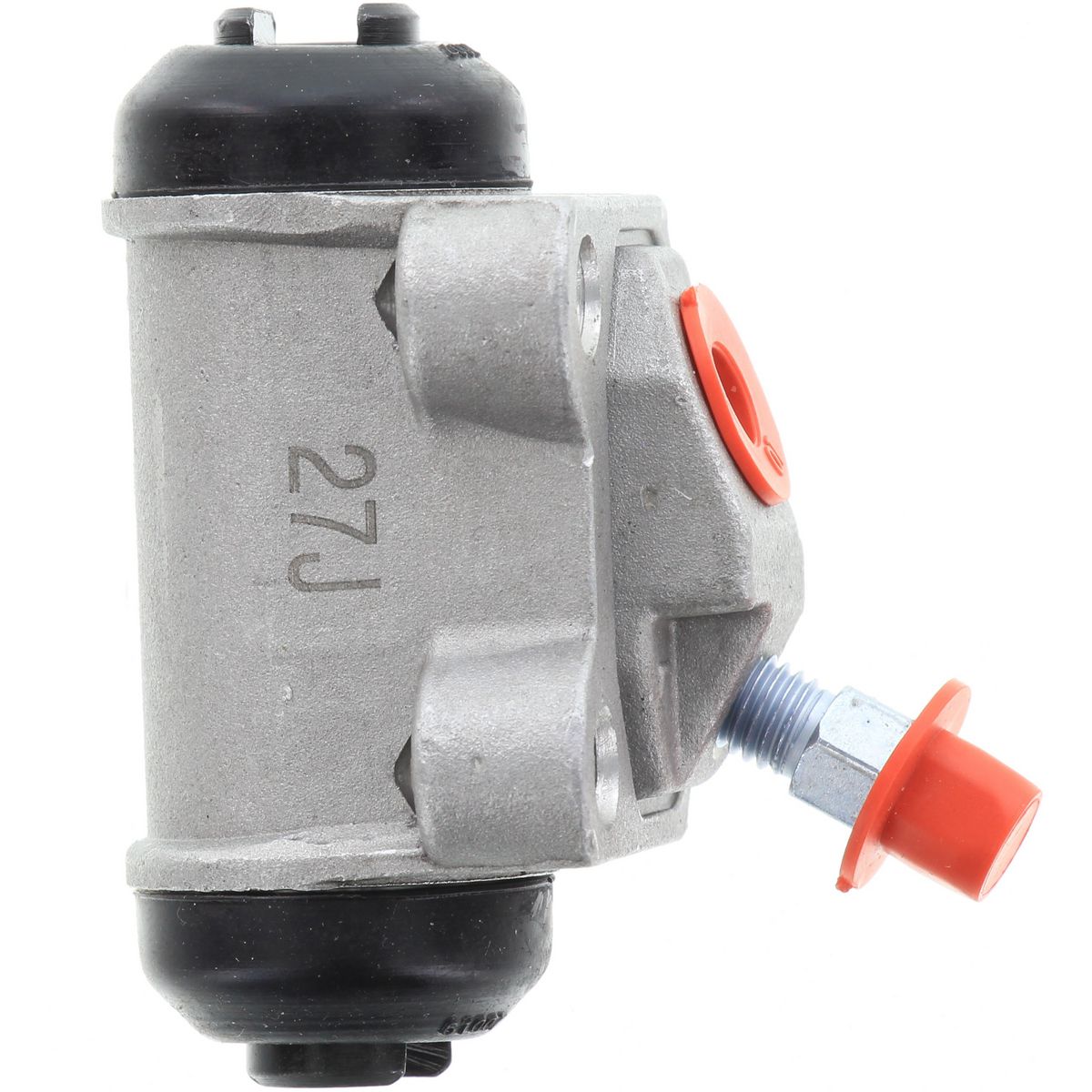 Bosch Brake Wheel Cylinder JB9626