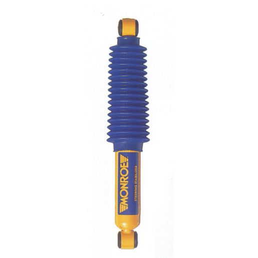 Monroe Steering Damper SC-2911