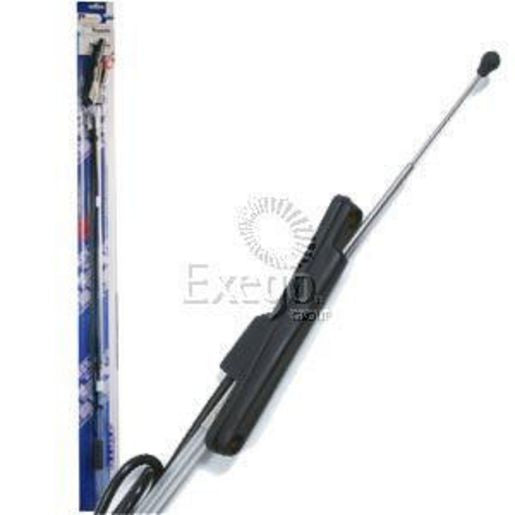 Aerpro Antenna Suits Corolla AE101/102/112R AP138