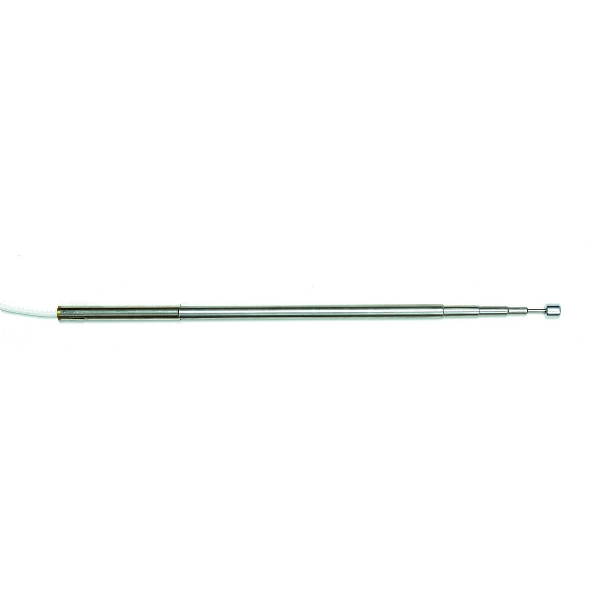 Aerpro Mast Suits Falcon XA-XF/EA-EL/AU AP12