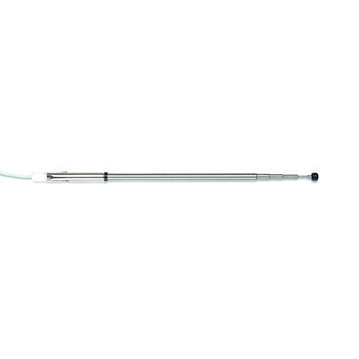 Aerpro Car Antenna 5 Section Mast Suits Holden