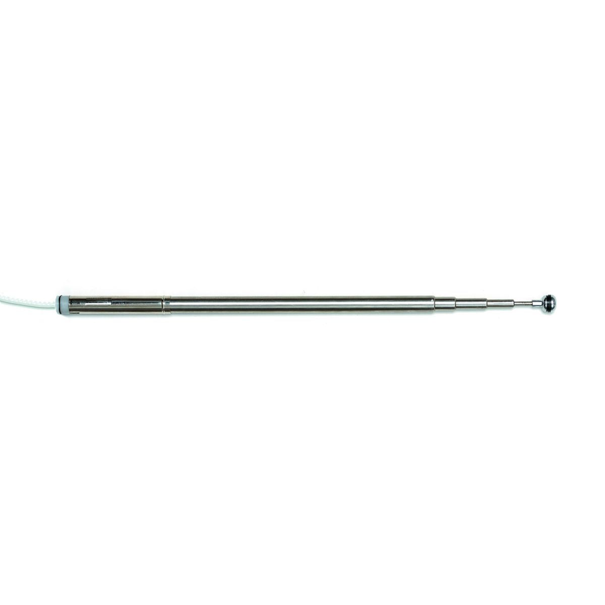 Aerpro Car Antenna 5 Section Mast Suits Mitsubishi