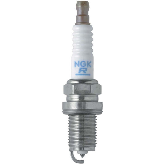 NGK Platinum Spark Plug PFR6J-11