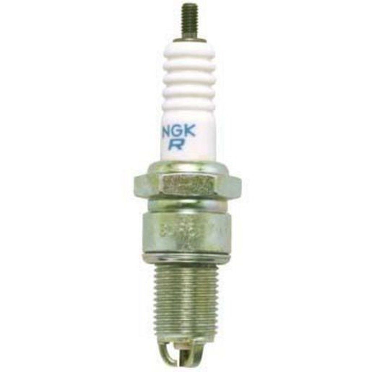 NGK Standard Spark Plug BUR5ET