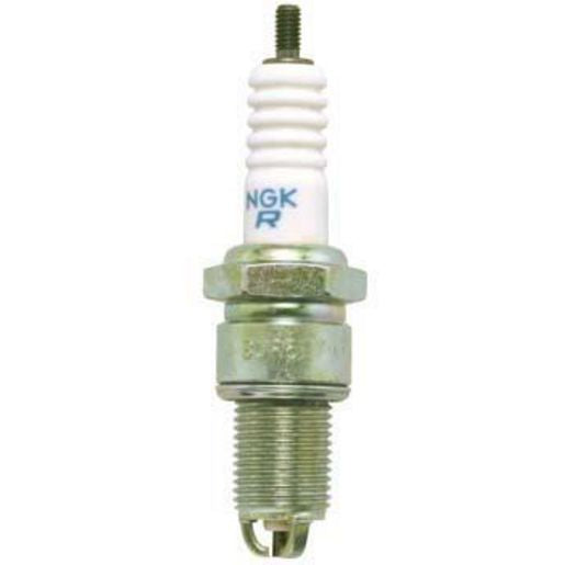 NGK Standard Spark Plug BUR5ET