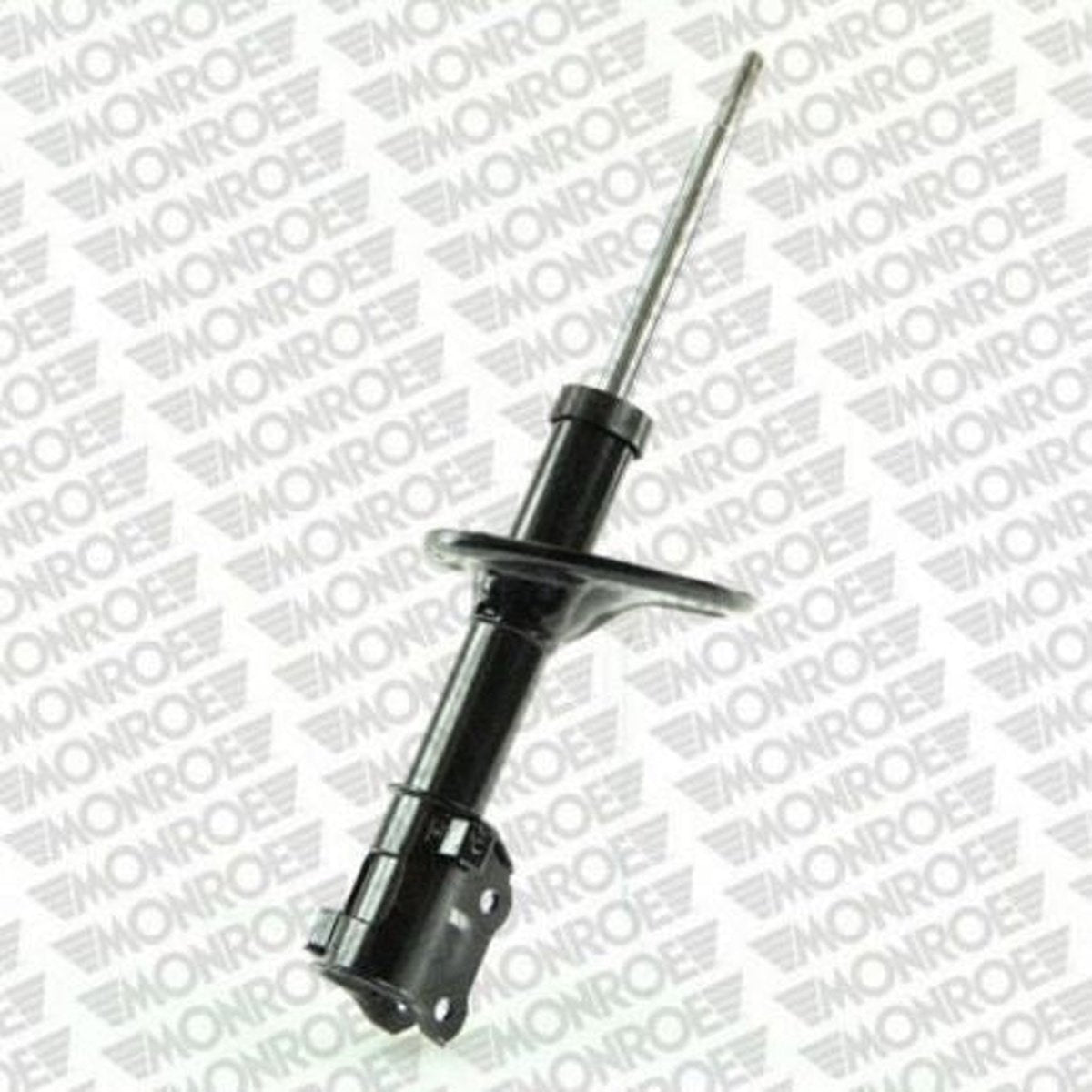 Monroe Original Gas Shock Absorber 16244