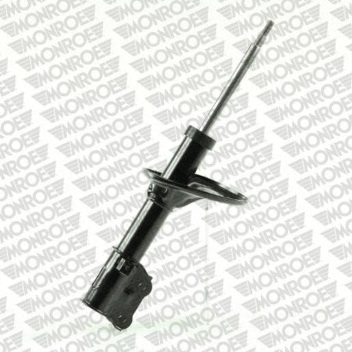 Monroe Original Gas Shock Absorber 16244