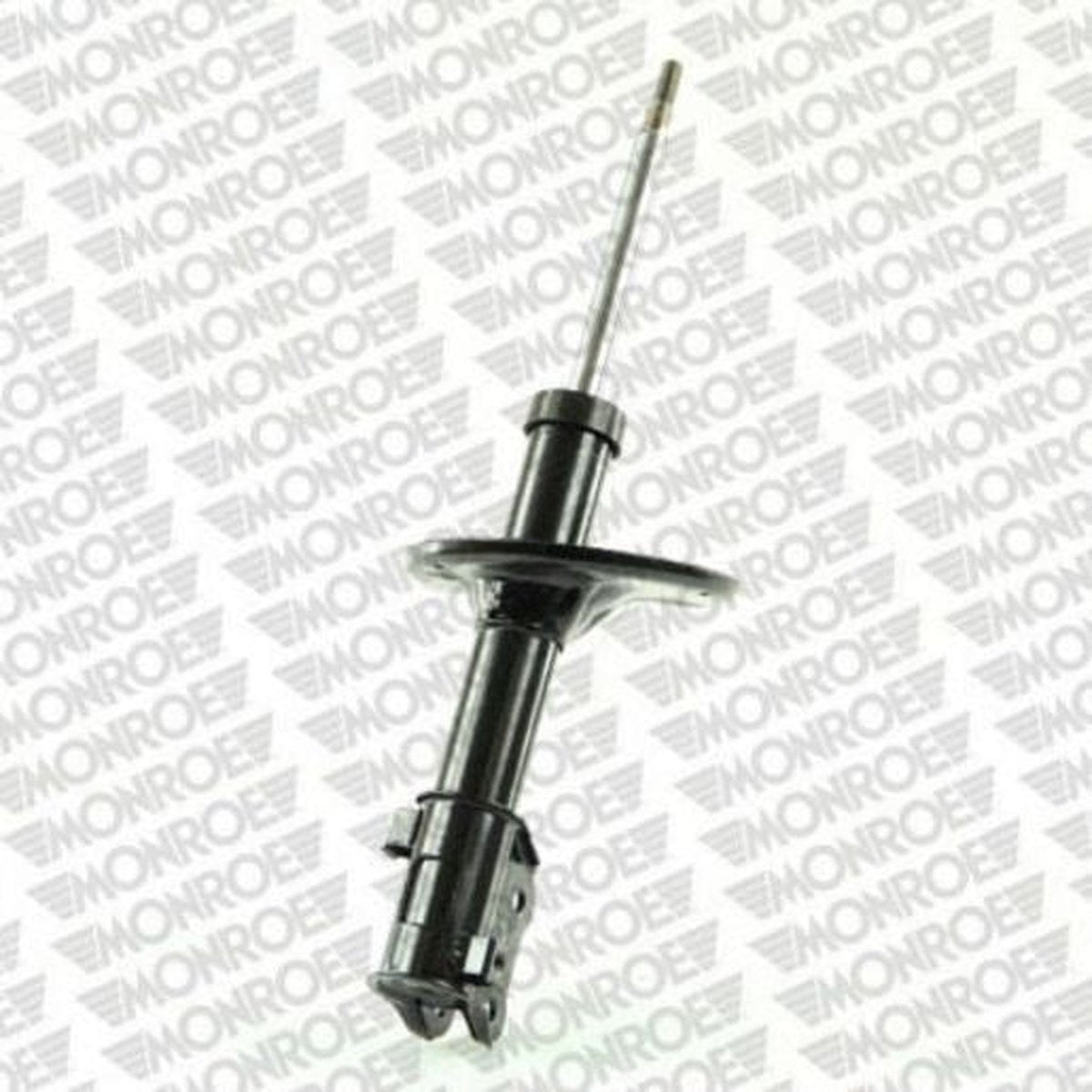 Monroe Original Gas Shock Absorber 16245