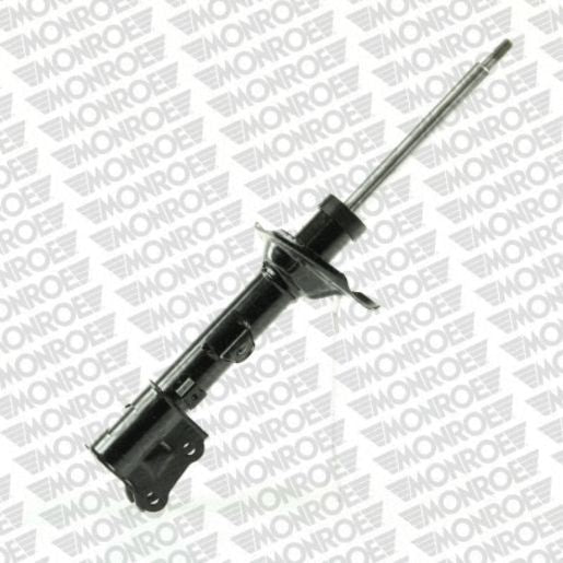 Monroe Original Gas Shock Absorber G16248