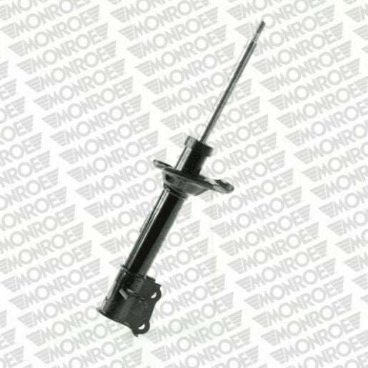 Monroe Original Gas Shock Absorber G16249