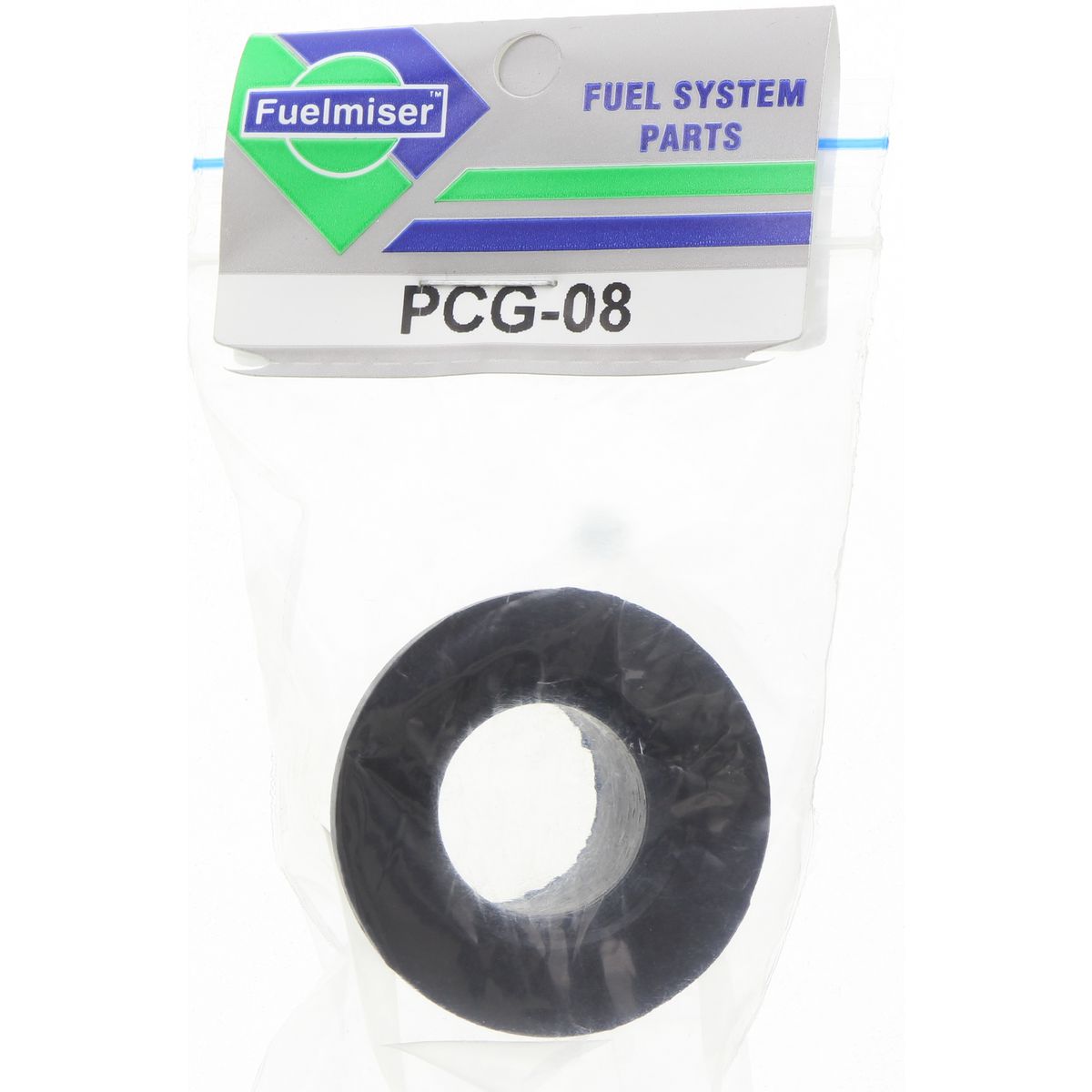Fuelmiser PCV Valve Grommet PCG-08