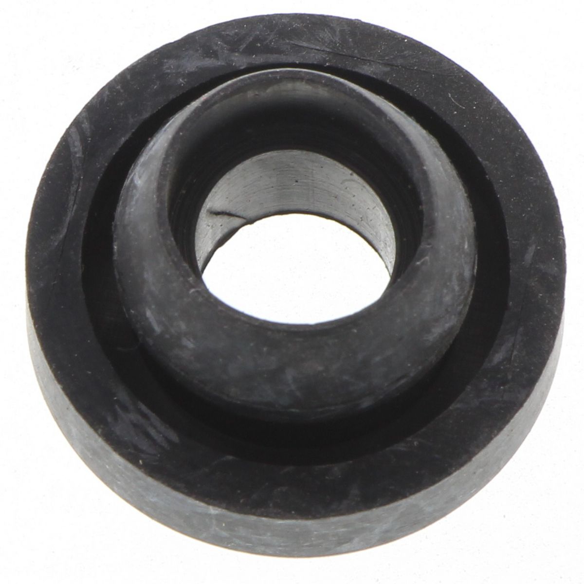 Fuelmiser PCV Valve Grommet PCG-04