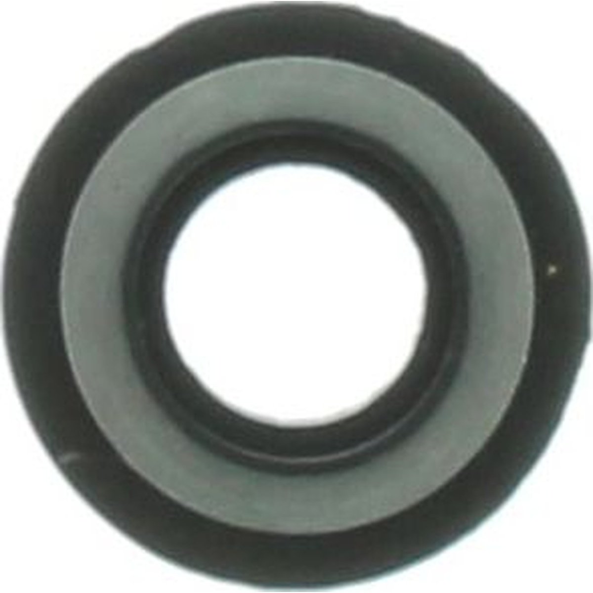 Fuelmiser PCV Valve Grommet PCG-03
