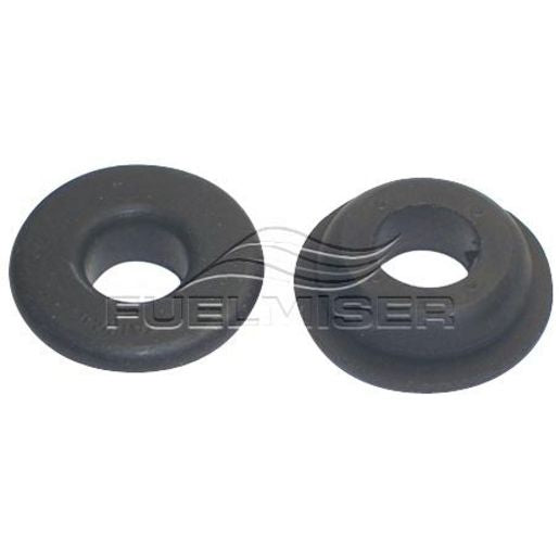 Fuelmiser PCV Valve Grommet PCG-02