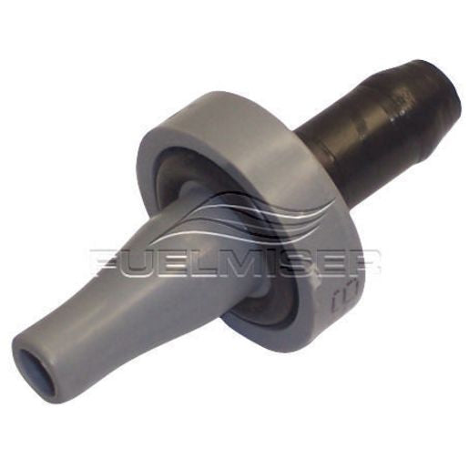 Fuelmiser PCV Valve Holden Barina, Suzuki Swift and Suzuki Vitara PCV-051