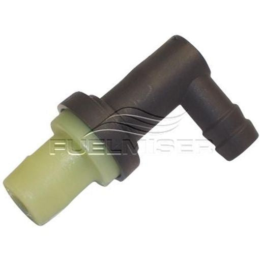 Fuelmiser PCV Valve fits Ford Festiva, Laser and Mazda PCV-045