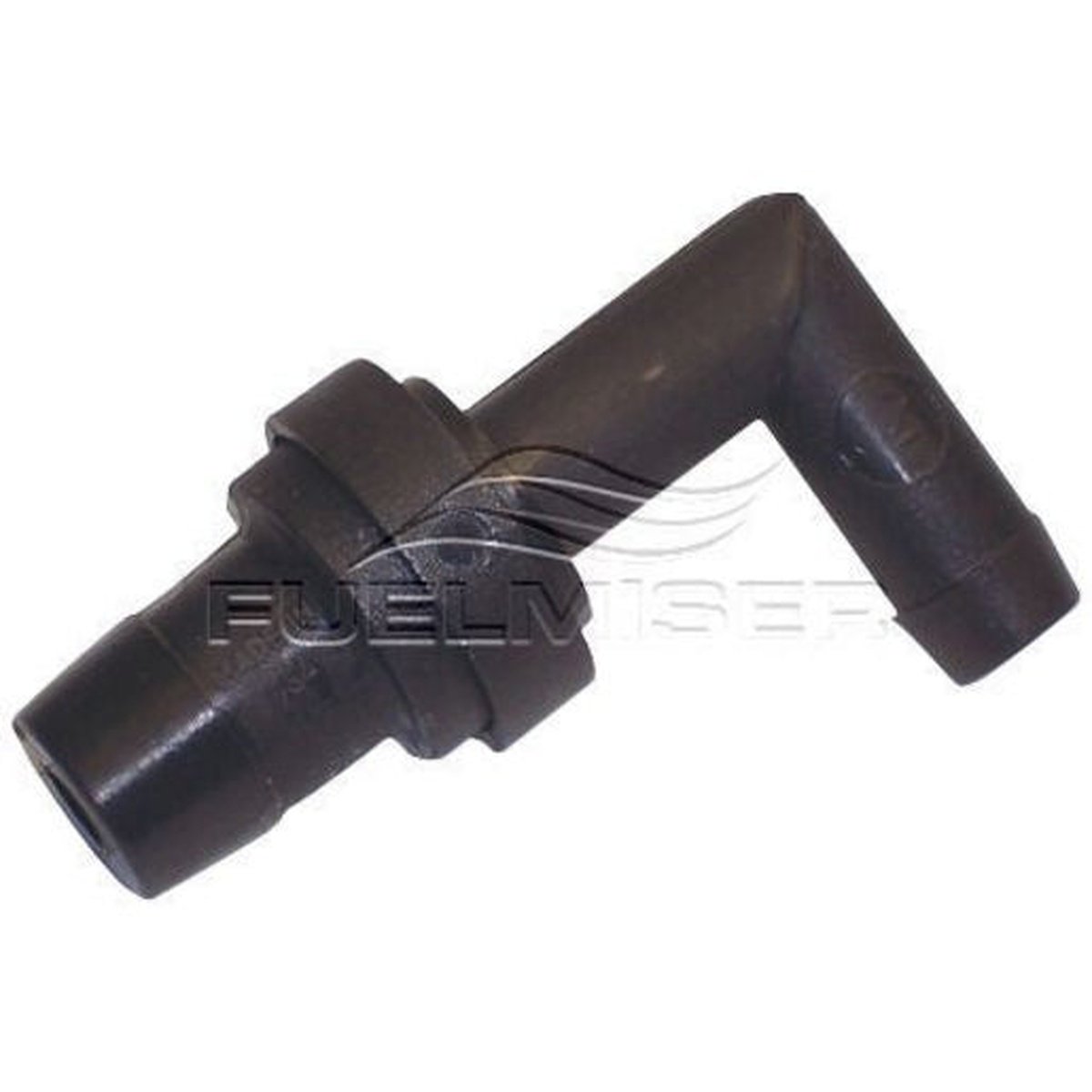 Fuelmiser PCV Valve fits Ford Courier, Festiva, Mazda B600 and More PCV-038