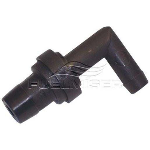Fuelmiser PCV Valve fits Ford Courier, Festiva, Mazda B600 and More PCV-038