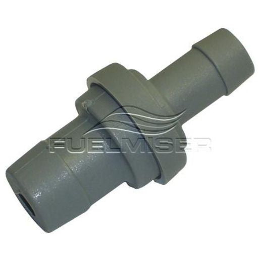 Fuelmiser PCV Valve fits Toyota Hilux, Camry, Hyundai Santa Fe and More PCV-037