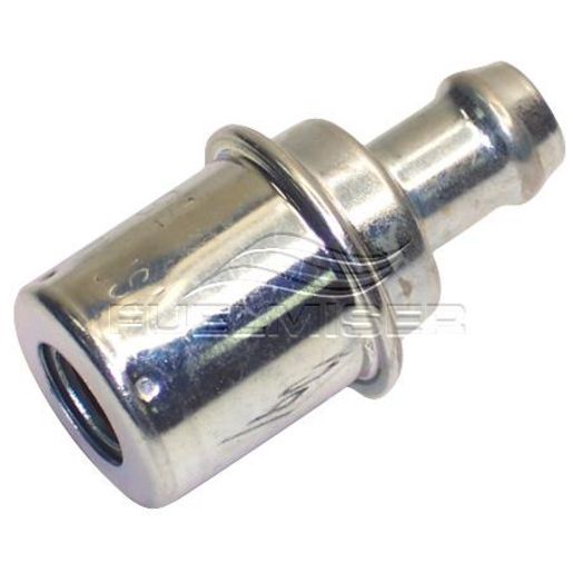Fuelmiser PCV Valve fits Holden Commodore, Monaro, Statesman and Lexcen PCV-036