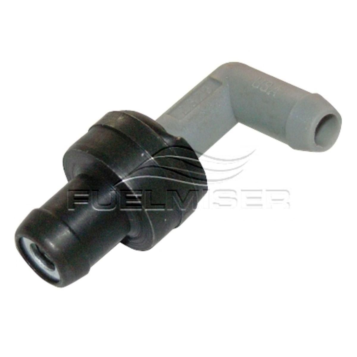 Fuelmiser Valve-Pcv PCV-030