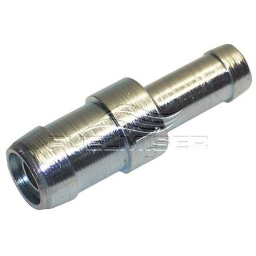 Fuelmiser PCV Valve fits Toyota 4 Runner, Corolla, Hilux, Hiace and Tarago  PCV-028