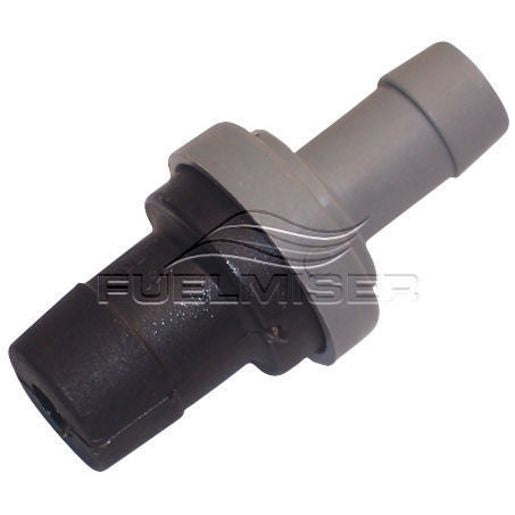 Fuelmiser PCV Valve fits Mitsubishi, Honda, Nissan, Suzuki PCV-024