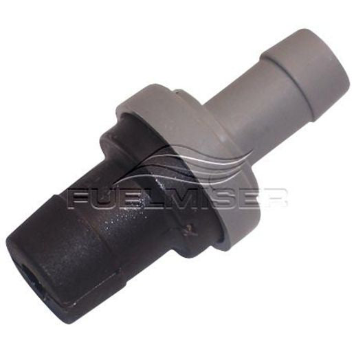 Fuelmiser PCV Valve fits Mitsubishi, Honda, Nissan, Suzuki PCV-024