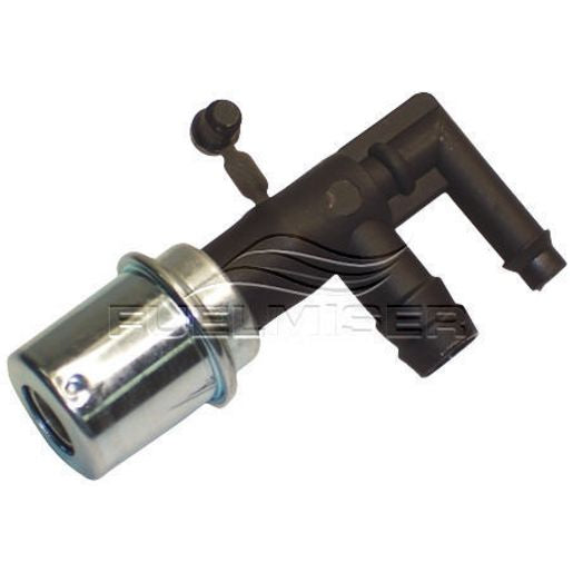 Fuelmiser PCV Valve for Ford Falcon, F100, F250, F350, and LTD PCV-009