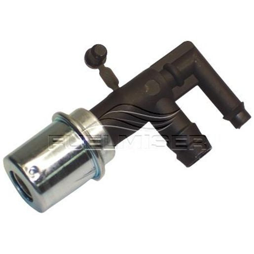 Fuelmiser PCV Valve for Ford Falcon, F100, F250, F350, and LTD PCV-009