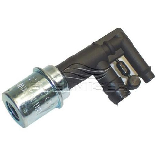 Fuelmiser PCV Valve fits Ford Falcon Fairline and LTD PCV-008
