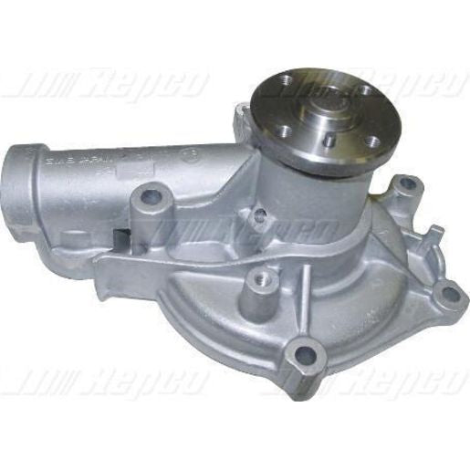 GMB Water Pump WP3061