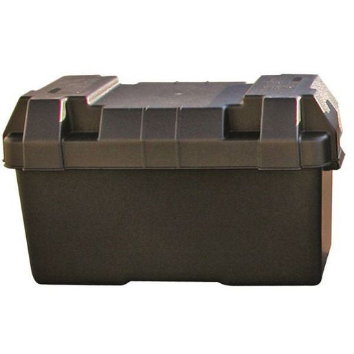 Matson Battery Box Large MA98117