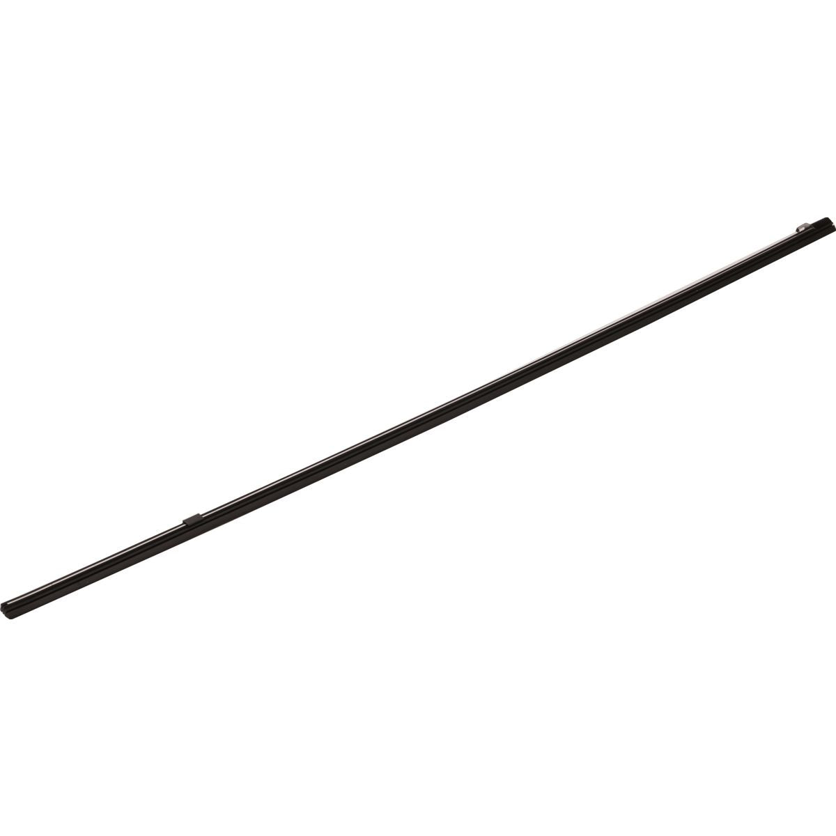 Trico Premium Wiper Refill Twin Metal Rail 6mm x 610mm 20 Pack TTR610-20