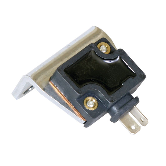 Tridon Ignition module TIM038