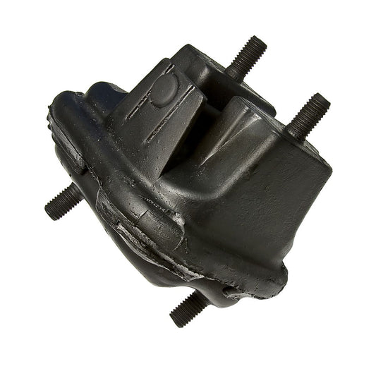 Kelpro Engine Mount Front MT8006