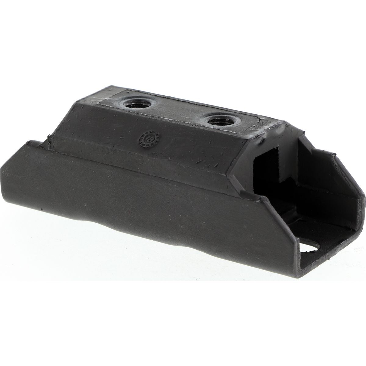 Kelpro Engine Mount Rear MT8008