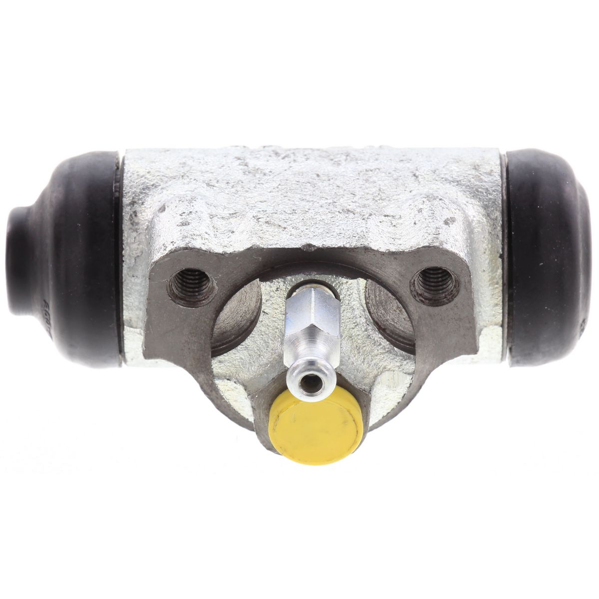 Bosch Brake Wheel Cylinder JB3166