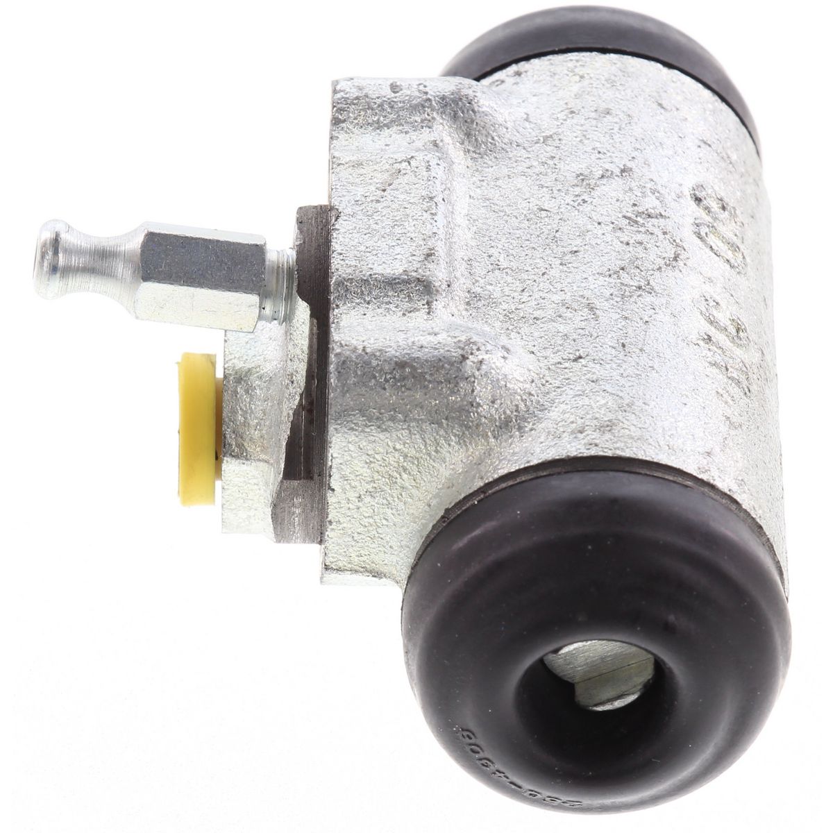 Bosch Brake Wheel Cylinder JB3166