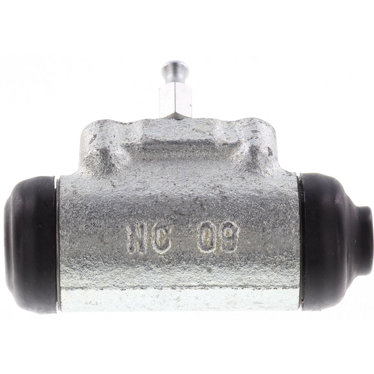 Bosch Brake Wheel Cylinder JB3166