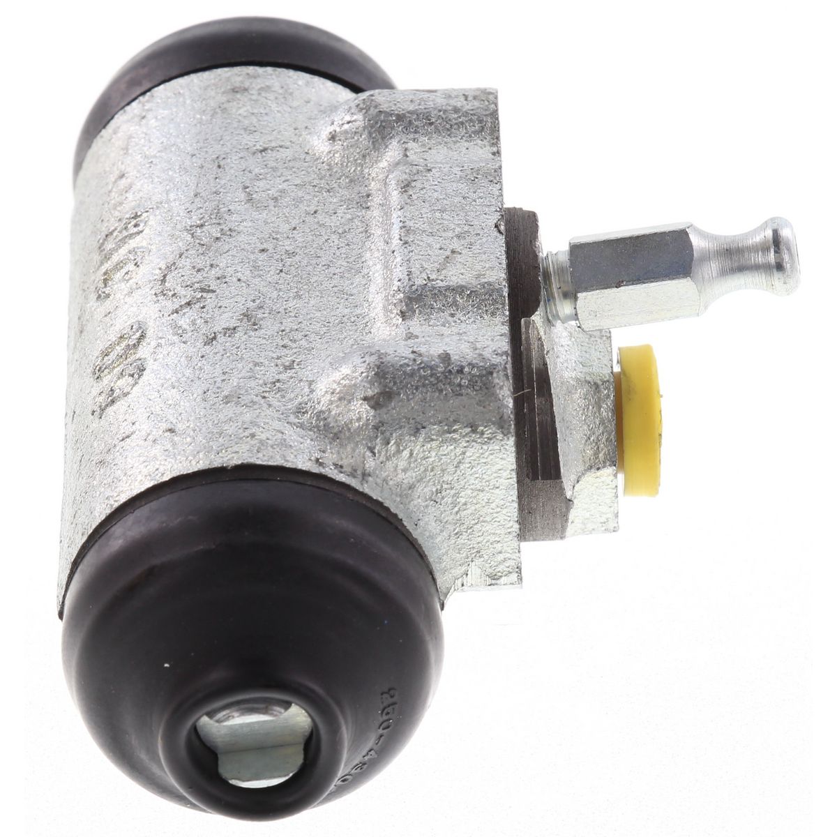 Bosch Brake Wheel Cylinder JB3166