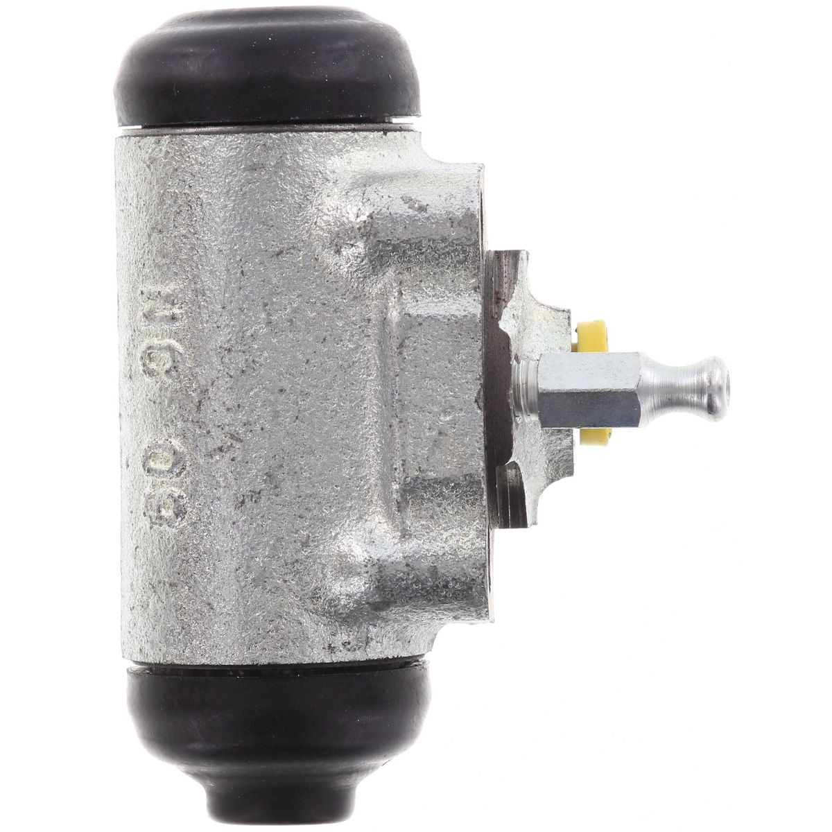 Bosch Brake Wheel Cylinder JB3166