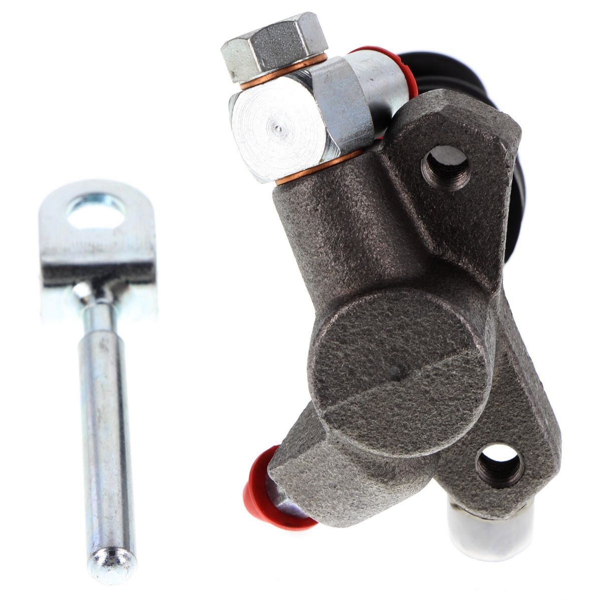 Bosch Clutch Slave Cylinder JB4256