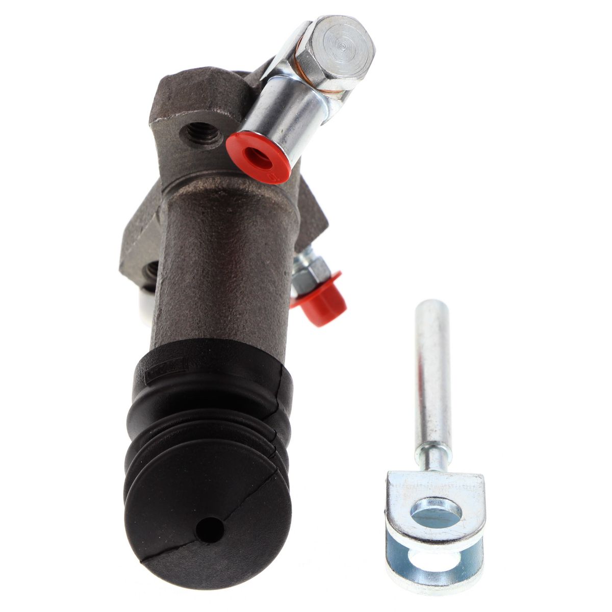 Bosch Clutch Slave Cylinder JB4256