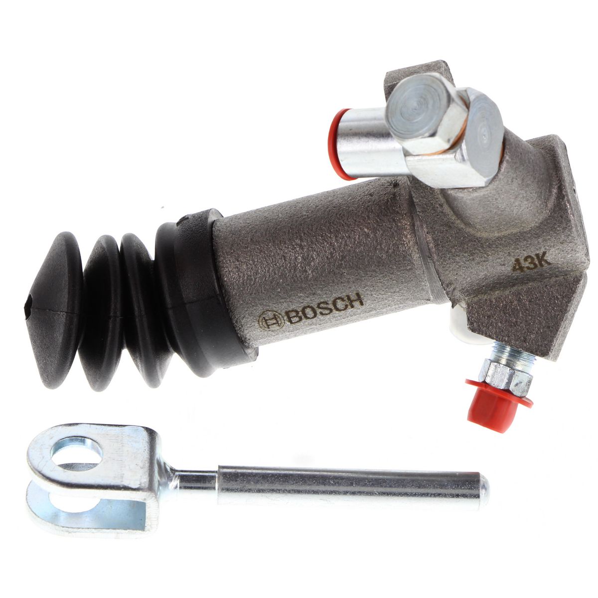 Bosch Clutch Slave Cylinder JB4256