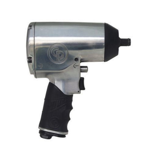 CP Tool Company Impact Wrench 1/2In Drive CP749
