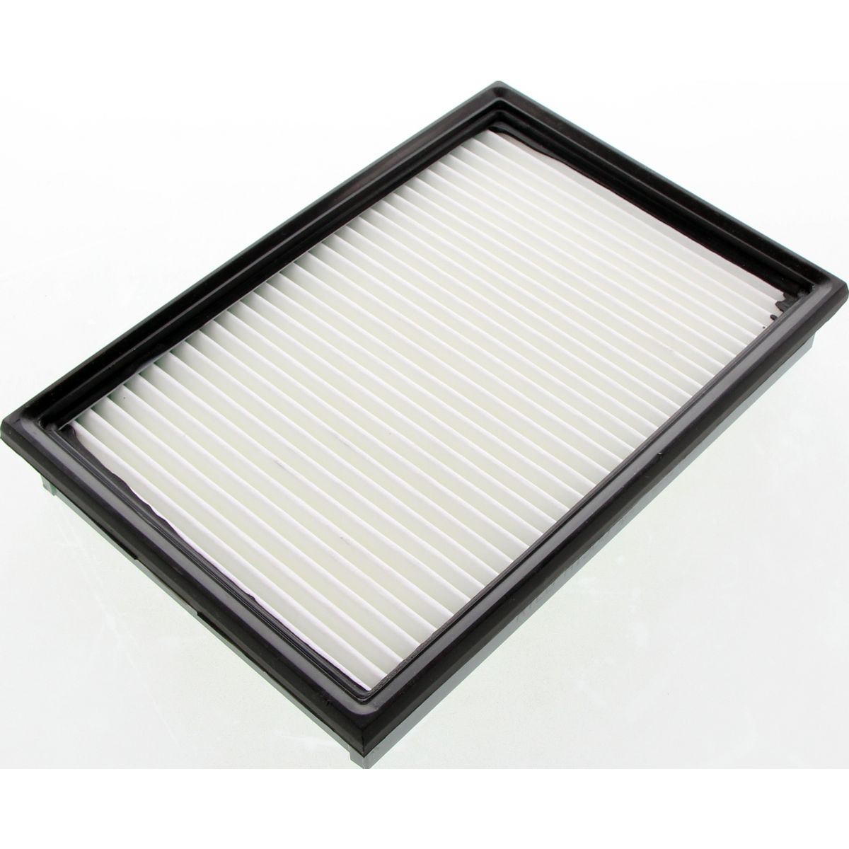 Ryco Air Filter A1366