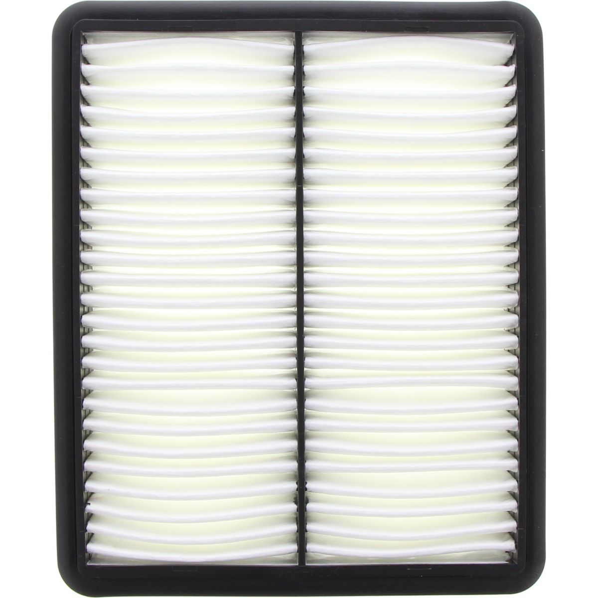 Ryco Air Filter A1365
