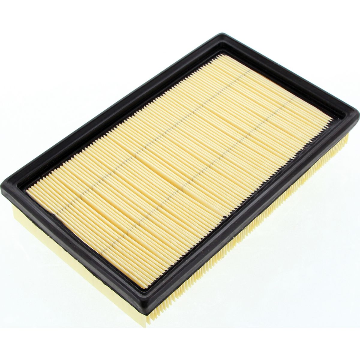 Ryco Air Filter A1362