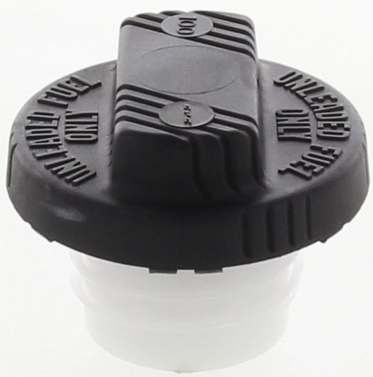 CPC Fuel Tank Cap 100ULP